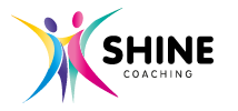 Shine Coaching